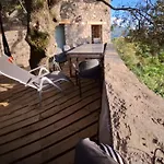 Διαμέρισμα Casa Guardafuentes De Ordesa ,casa Del Guardes