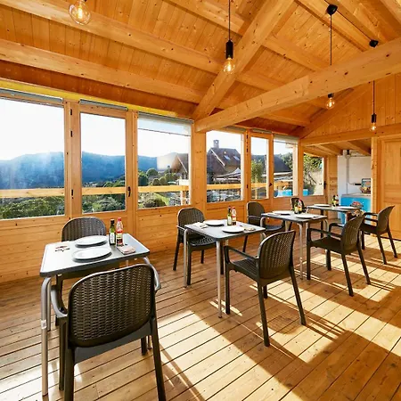 Casa Guardafuentes De Ordesa ,casa Del Guardes